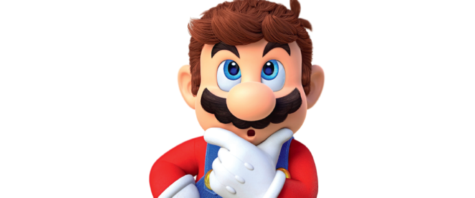 ¡Solo para fans! Nintendo lanza videos para poner a prueba tus conocimientos de Mario, Zelda y más