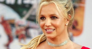 Britney Spears dice que “nunca volverá a la industria musical”