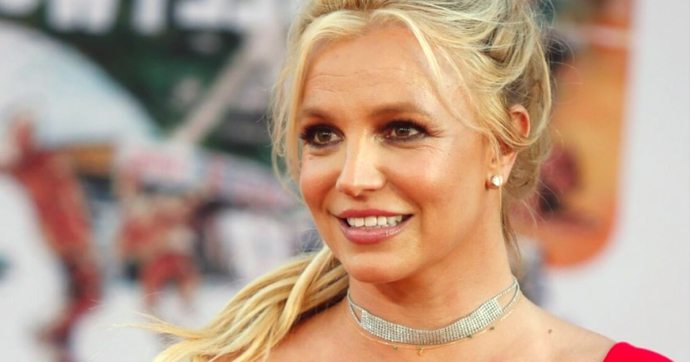 Abogado de Britney Spears compara su estado mental con el de un paciente en coma