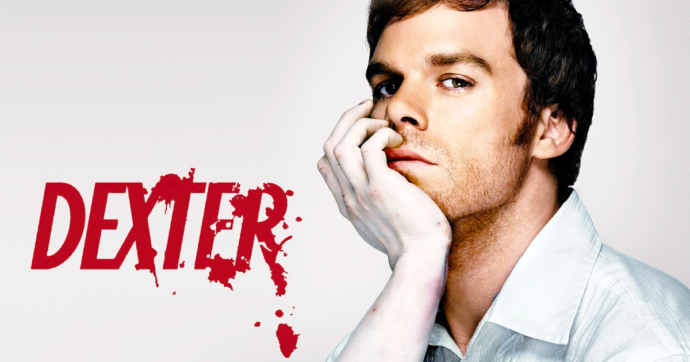 ¡’Dexter’ regresará con una nueva mini-serie de 10 episodios!