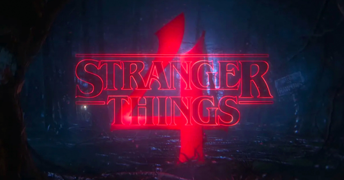 ¡Surgen las primeras imágenes de la filmación de ‘Stranger Things 4’!