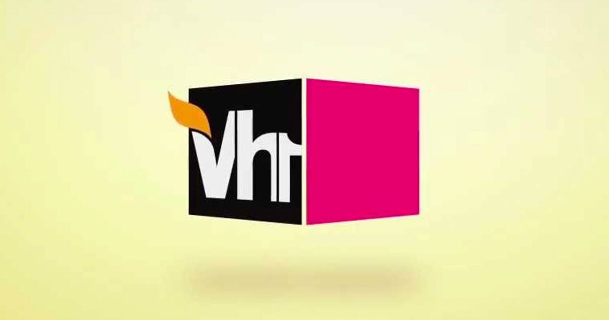 El fin de una era: VH1 Latinoamérica se despide después de 16 años al aire