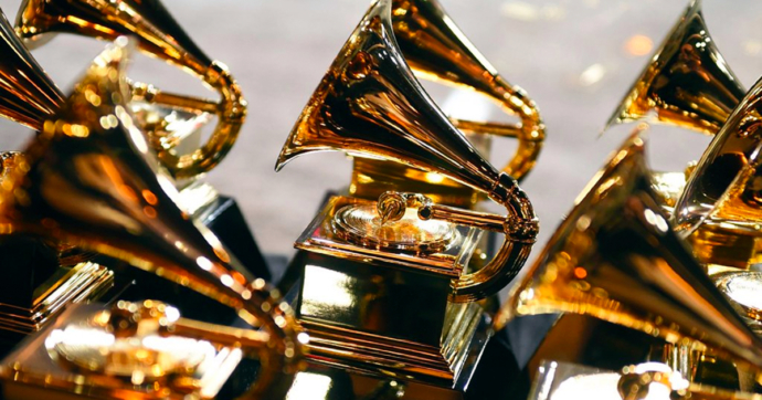 Los Grammy renombran una más de sus categorías por “connotaciones de colonialismo”