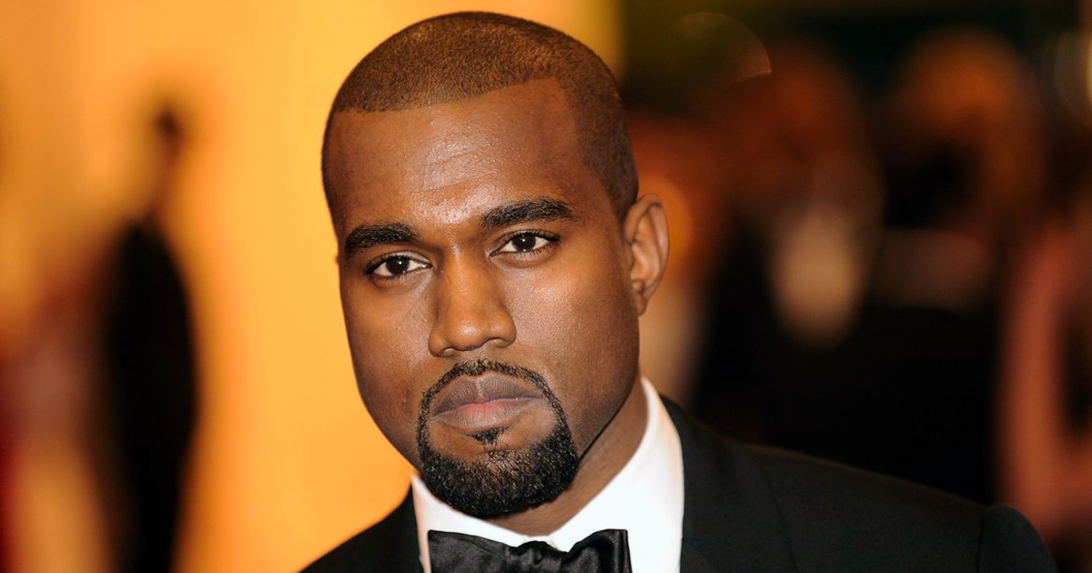 Empleados de Kanye West lo demandan con $1 millón de dólares por falta de pagos