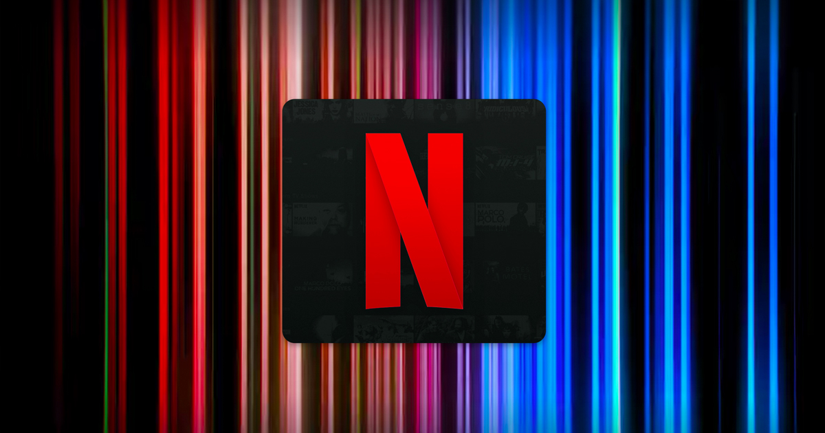 Es una trampa: Netflix no está ofreciendo pruebas gratuitas de un año