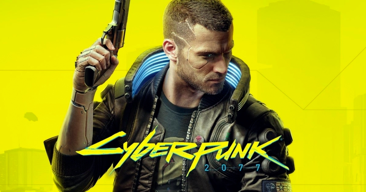 Cyberpunk 2077′ debutó con el pie derecho: vende 8 millones de copias en pre-lanzamiento