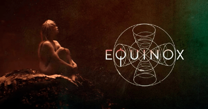 Trailer de ‘Equinox’: La nueva serie de Netflix que reemplazará a ‘DARK’