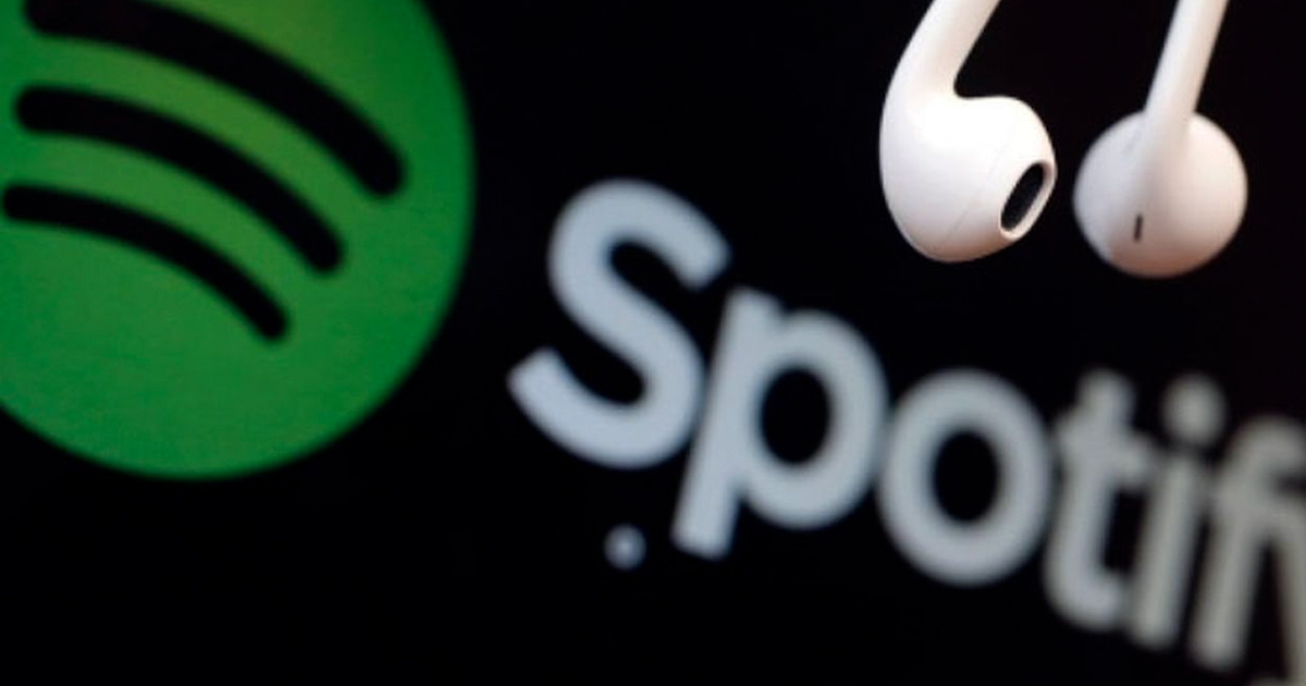 Spotify dona $500,000 dólares para salvar foros de música independientes en EE.UU.