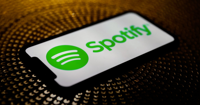 Primer aviso: Spotify pronto detectará plagios en canciones en tiempo real