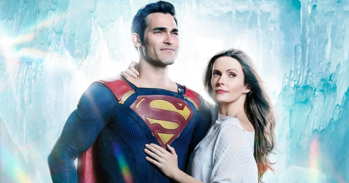 ¡La nueva serie de ‘Superman & Lois’ estrena su primer trailer oficial!