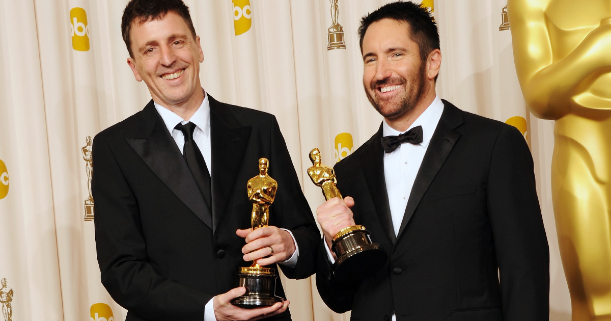 10 canciones que deberían ser nominadas al Oscar 2021 según L.A. Times