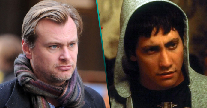 Esta no te la sabías: Christopher Nolan hizo una importante aportación para mejorar ‘Donnie Darko’
