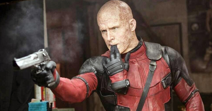 Reportan que ‘Deadpool 3’ será la película más violenta de la saga de ‘Deadpool’