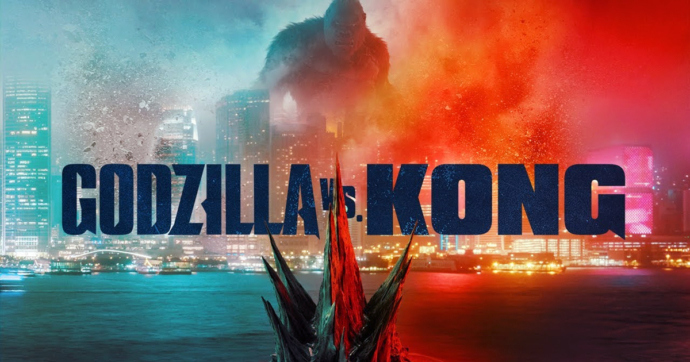 ‘Godzilla vs. Kong’: Un video viral predice quién ganará esta épica batalla y por qué