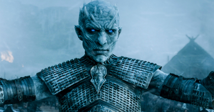Si HBO quita ‘Game of Thrones’ se va la mitad de sus suscriptores