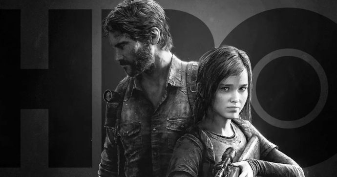 HBO anuncia director para la serie dramática y live-action de ‘The Last of Us’