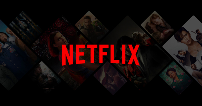 Atasque nivel: Netflix estrenará una película original por semana en 2021