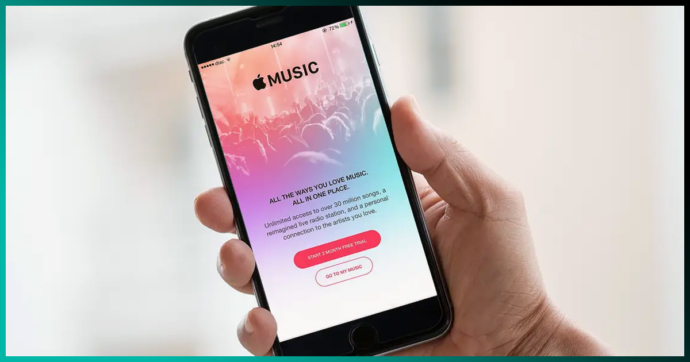 Apple Music confirma que nunca ofrecerá un plan “totalmente gratuito” similar a Spotify