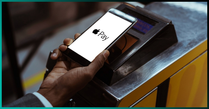 Apple Pay llega a México: Cómo funciona, cómo podrás pagar y qué bancos serán compatibles