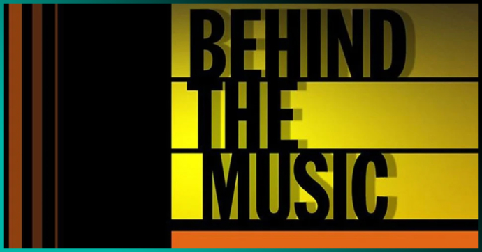 Paren todo: ¡Anuncian nuevos episodios de la icónica serie ‘Behind the Music’ de MTV!