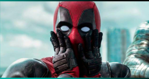 Reportan que Deadpool abrirá un portal para conectarse con el Universo de Marvel