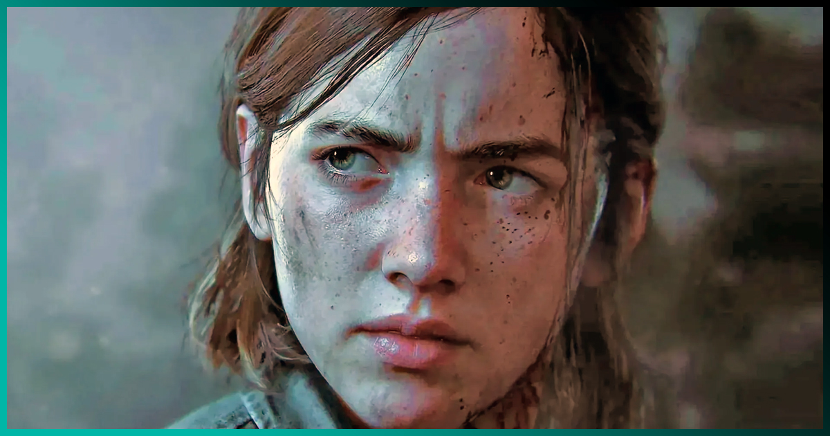 ¡Llegan más y más detalles de la esperadísima serie live-action de ‘The Last of Us’!