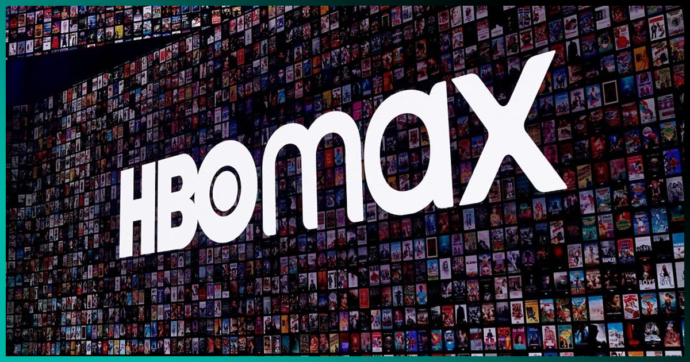 Alista la tarjeta de crédito: HBO Max anuncia su fecha de llegada a México