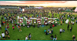 Un año más: Las ediciones de Lollapalooza en Sudamérica se posponen hasta el 2022