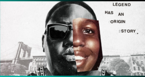 Netflix lanza el trailer del nuevo documental ‘I Got a Story to Tell’ de Notorious B.I.G.