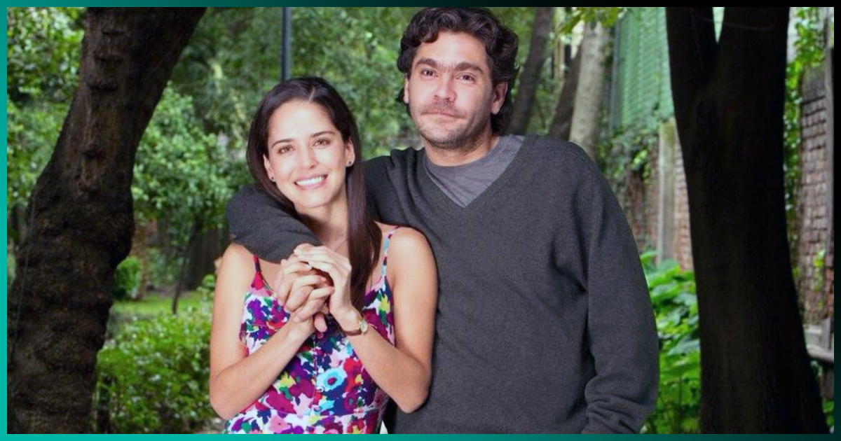 Confirmado: ¡Anuncian la película de ‘Soy tu fan’ a 10 años del final de la serie!