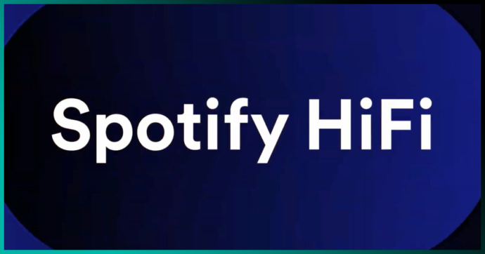 Spotify HiFi: Cómo funciona y cuánto costará el nuevo plan de música en alta fidelidad