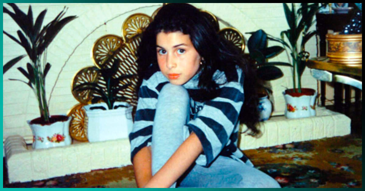Anuncian nueva película documental de Amy Winehouse: ’10 Years On’