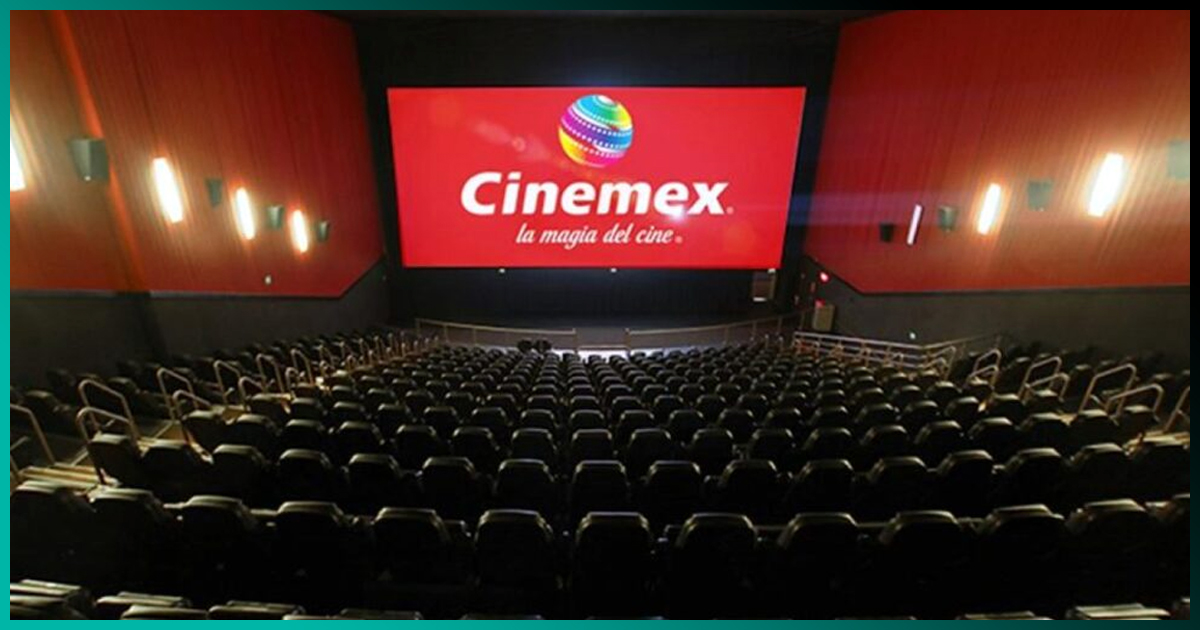 Adiós al doblaje en el cine: Películas en México solo se exhibirán en idioma original