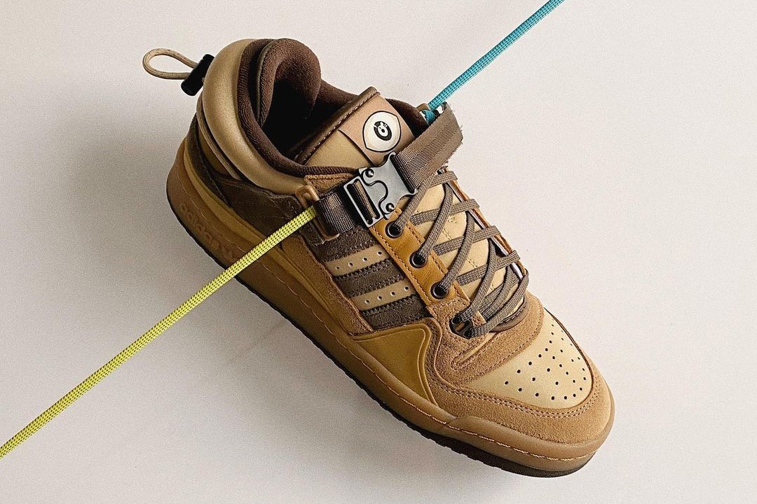 Tenis adidas de broche hotsell