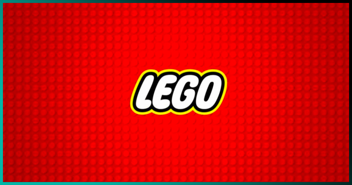 LEGO ingresa al Libro Guinness de los récords con su set más grande de la historia