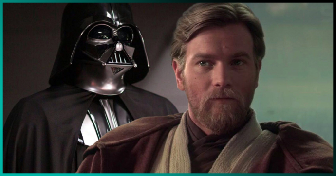 Star Wars: Se filtra la fecha de estreno de la serie ‘Obi-Wan Kenobi’