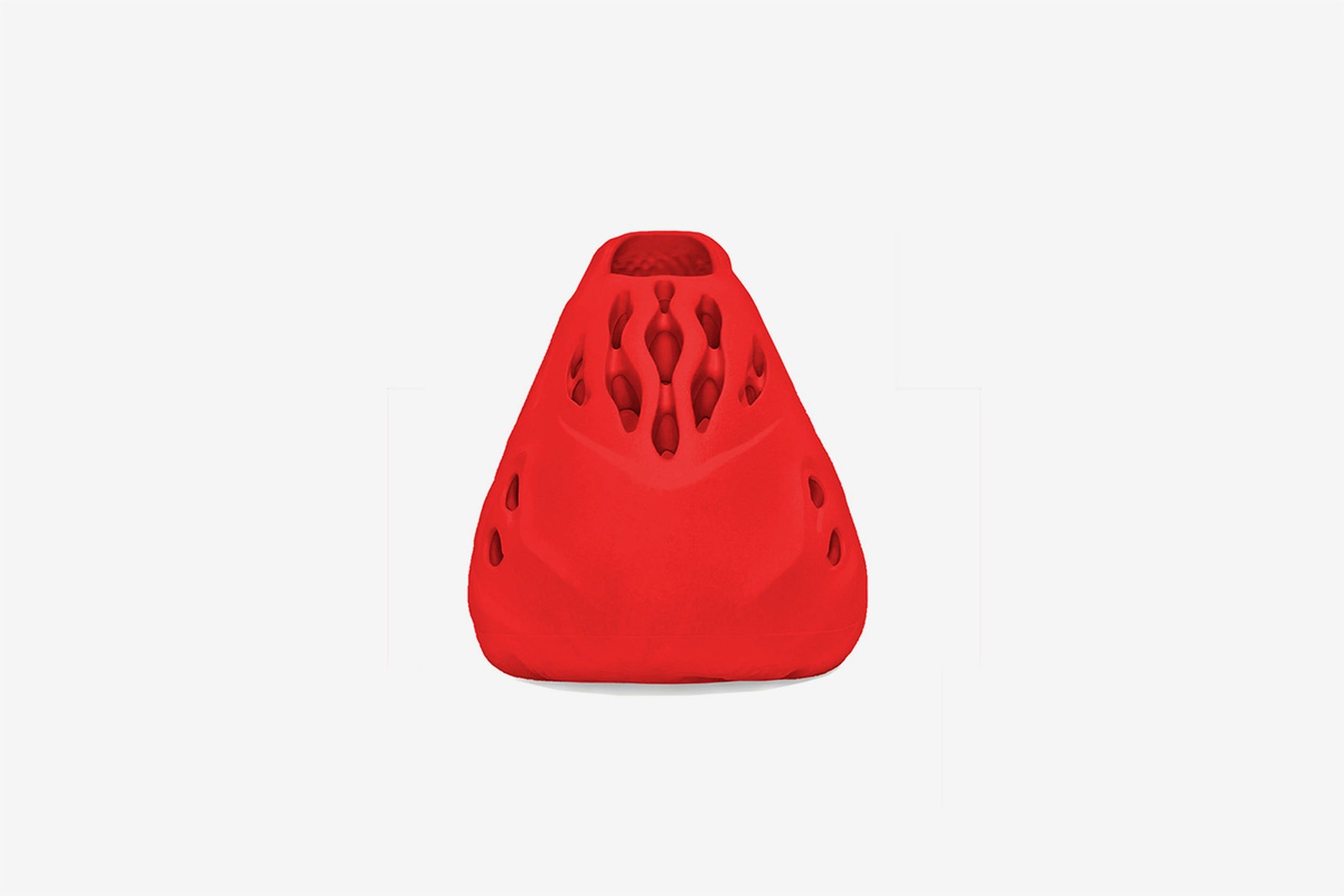 yeezy foam runner vermilion release date