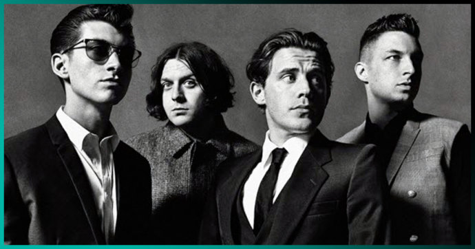 Arctic Monkeys: La historia y significado de “Do I Wanna Know?”