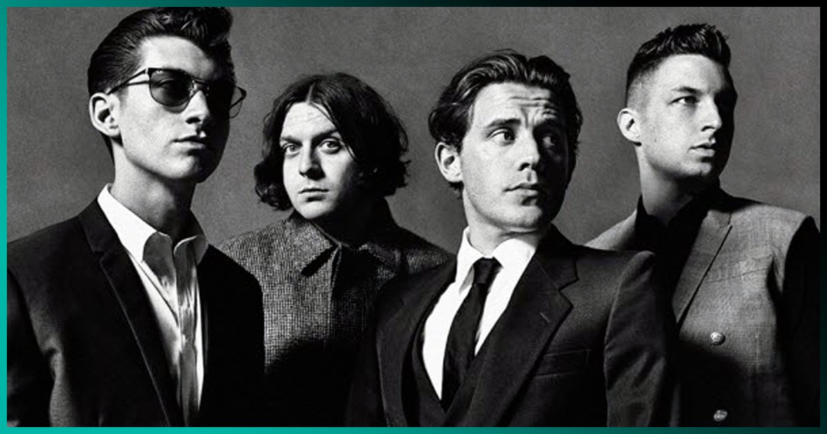 Arctic Monkeys: La historia y significado de "Do I Wanna Know?"