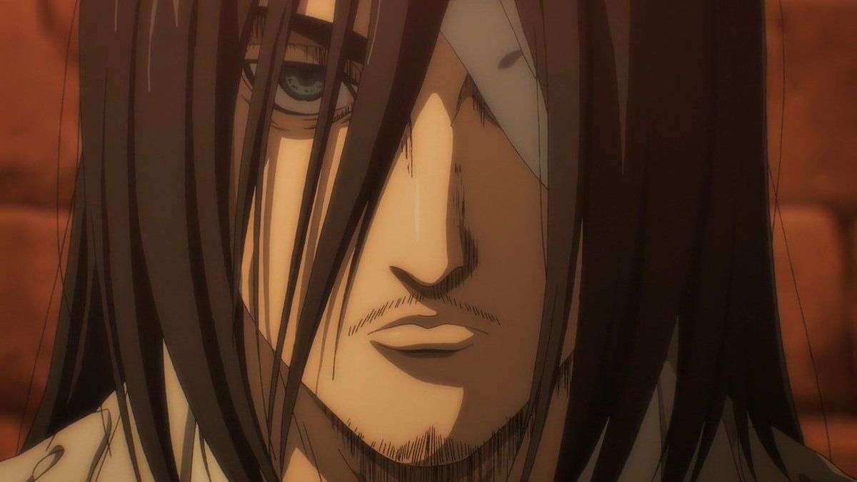 MAPPA revela el primer teaser de la segunda parte del final de ‘Attack On Titan’