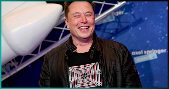Elon Musk sobre el turismo a Marte: “Mucha gente morirá en los primeros viajes”