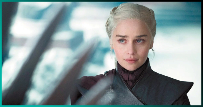 Emilia Clarke de Game of Thrones se une al Universo cinematográfico de Marvel