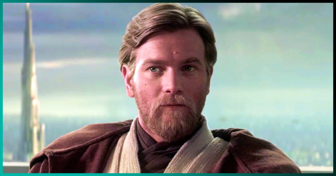 Ewan McGregor habló de las reacciones negativas de las precuelas de Star Wars