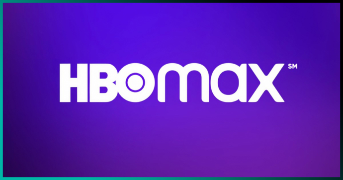 Cuidado, Netflix: HBO Max lanzará 100 producciones latinas en sus primeros 2 años