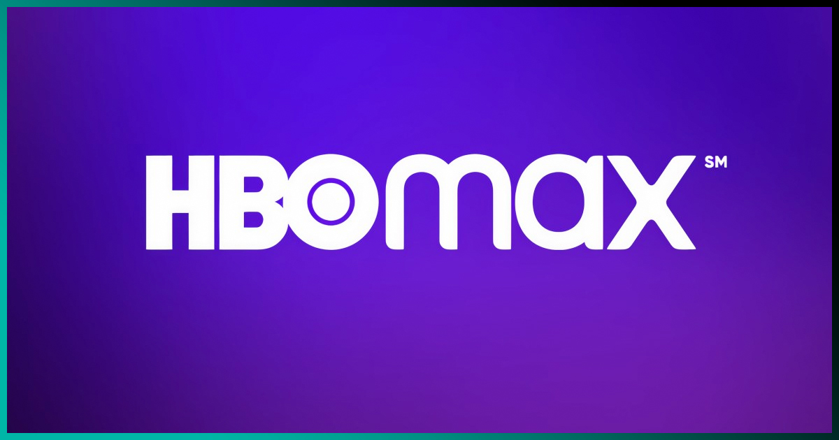 HBO Max: Todos los estrenos de Agosto 2021 en México y Latinoamérica