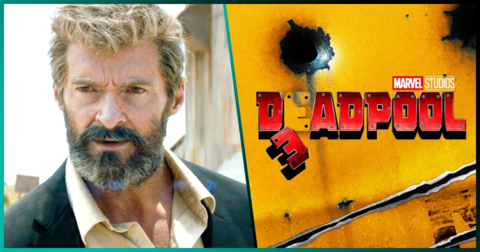 Rumor: Hugh Jackman y Samuel L. Jackson podrían sumarse al elenco de ‘Deadpool 3’