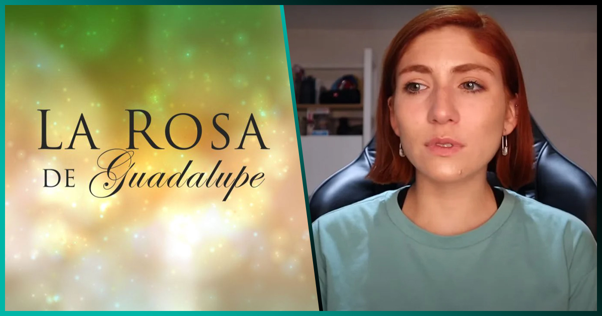 La Rosa de Guadalapue: El episodio sobre la historia de Nath Campos