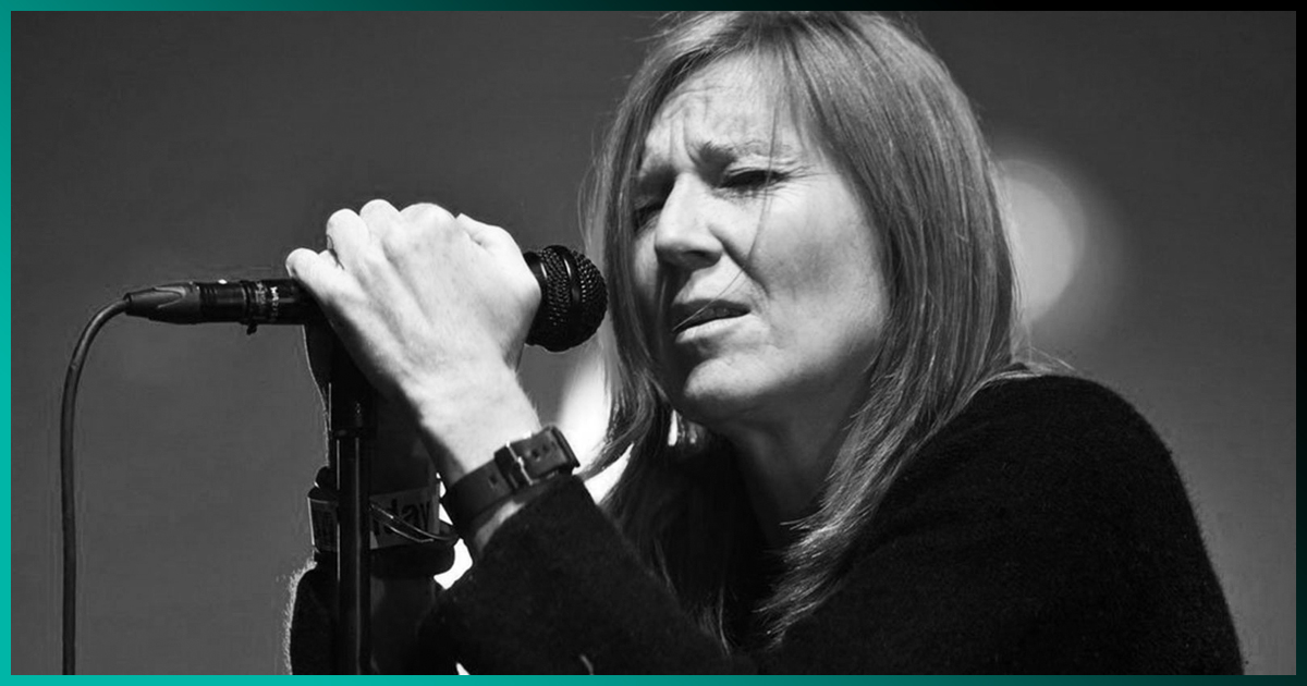 Portishead: La historia detrás de “Glory Box” y todos sus secretos