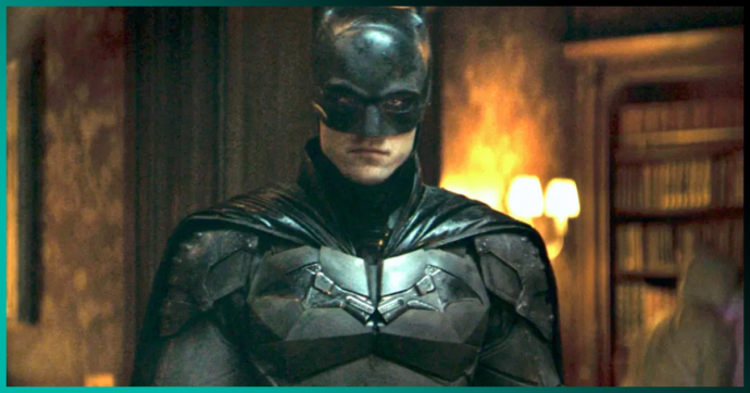 Robert Pattinson recibirá una cantidad millonaria por salir en ‘The Batman 2’