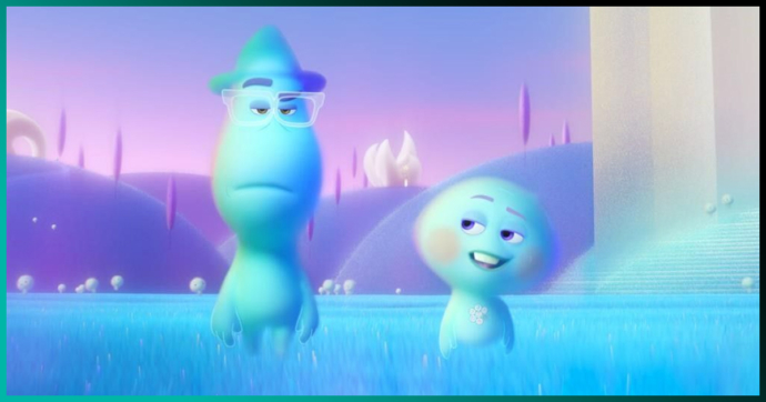 Disney+ y Pixar estrenarán un nuevo cortometraje basado en ‘Soul’: ’22 vs. Earth’